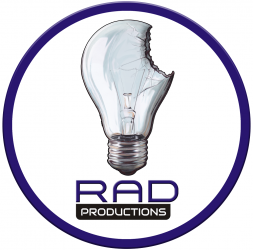 Rad Productions Film